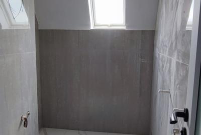 Apartament cu 2 camere semidecomandat în Valea Oltului - 15