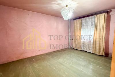 DOROBANTI FLOREASCA PERLA - 3 CAMERE - DECOMANDAT -  DE RENOVAT COMPLET DOROBANTI FLOREASCA PERLA - 3 CAMERE - DECOMANDAT -  DE RENOVAT COMPLET - 8