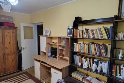 1 camera Mobilat si Utilat, etaj 1, Dorobanti- Plantelor - 6