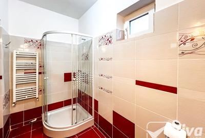 Vilă tip boutique | Ap. pe 2 niveluri | 5 Camere | Dressing | Pod + Parcare Vilă tip boutique | Ap. pe 2 niveluri | 5 Camere | Dressing | Pod + Parcare - 24