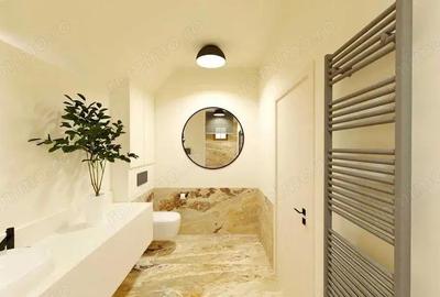 Platoul Cornesti - Vanzare spatiu ideal pentru spital - Str. Alunis - 3