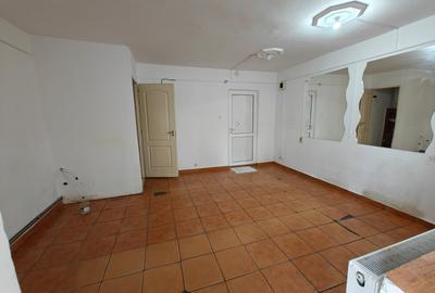 Spatiu 20mp, Parter, Vad Comercial, Cug! - 4