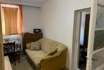 Apartament 2 Camere Rahova | Centrala proprie - 2