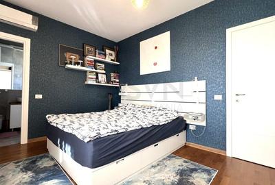 REA1025205 Apartament 3 camere Baneasa - 10