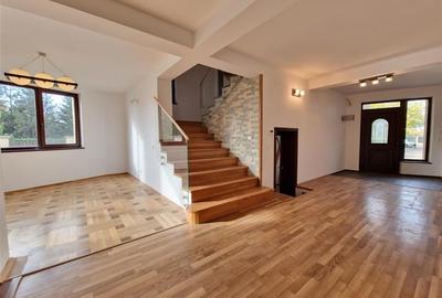 RECO Vila deosebita  in Santandrei cu sauna si teren generos - 3