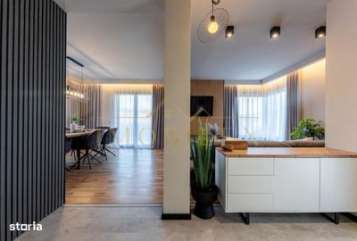 Casă cu 4 camere cu Canalizare în Baciu - 17