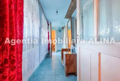 Casă cu 3 camere în Viile Noi - 18