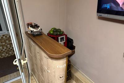 Apartament cu 2 camere decomandat în Vidin-Progresul - 10