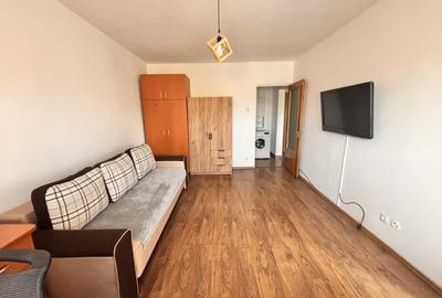 Drumul Taberei, Parc Moghioros Drumul Taberei, Parc Moghioros - 5