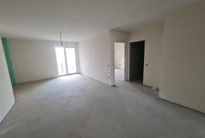 Apartament 3 camere | 91,5 mp | TVA INCLUS  | Iris zona Oasului - 2