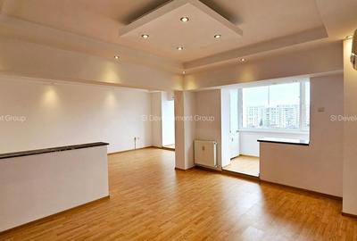 0% Comision Apartament 4 camere | zona Unirii - Decebal | Duplex | Imobil 1989 | - 2