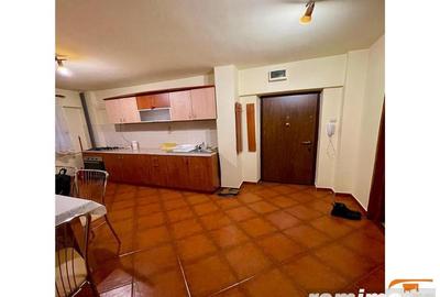 3 camere dec etaj 1, 2 bai, C Aradului la 10.min de MALL - 1