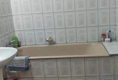 Apartament 2 camare (Pia?a Rahova) - 8