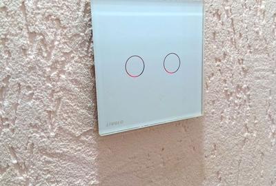 Apartament cu 3 camere decomandat în Confecții - 2