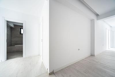 Garsoniera LUX- Tva 9% - 9