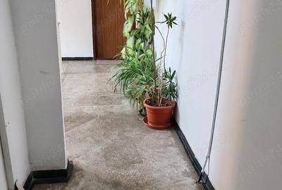 Apartament cu 2 camere decomandat în Cotroceni - 3