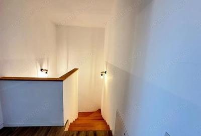 Casă cu 3 camere cu Teren 250 Mp în Moșnița Nouă - 5