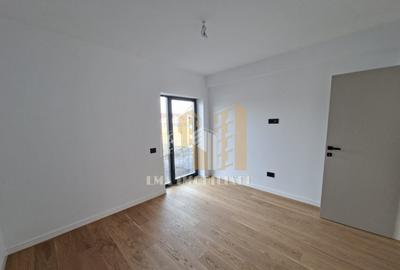 Casă cu 4 camere cu Teren 500 Mp în Stupini - 16