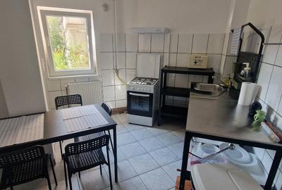 PROPRIETAR - vand apartament 3 camere Timisoara - Calea Aradului / Torontalului - 3