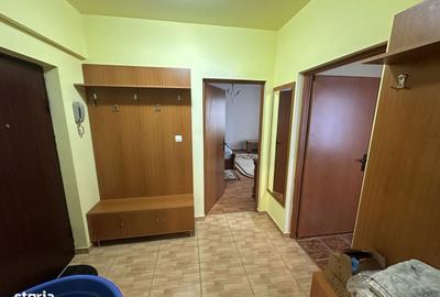 Garsonieră în Central - 2