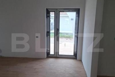 Casa individuala, 4 camere, cartier Plopi - 14