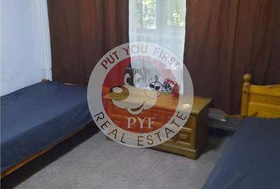 Apartament cu 4 camere decomandat în Colentina - 4