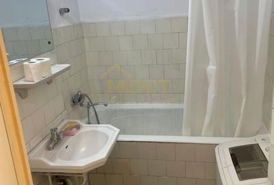 Apartament cu 2 camere decomandat în Mălăiești - 8