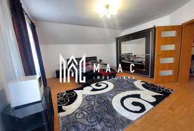 Casă | 4 camere | 240 MPU | Acces auto | Mediaș - 32