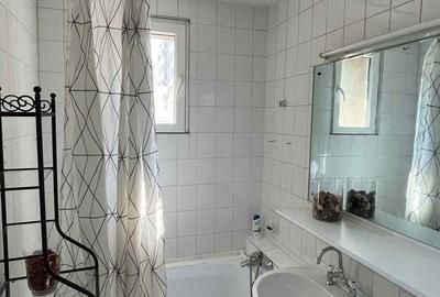 Apartament cu 2 camere semidecomandat în Titan - 7