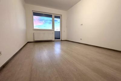 APARTAMENT 2 CAMERE METROU BERCENI - NEMOBILAT APARTAMENT 2 CAMERE METROU BERCENI - NEMOBILAT - 6