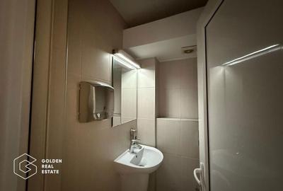 Spațiu comercial, de 95 mp, în Ultracentral - 1