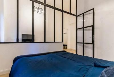 Garsonieră în Drumul Taberei