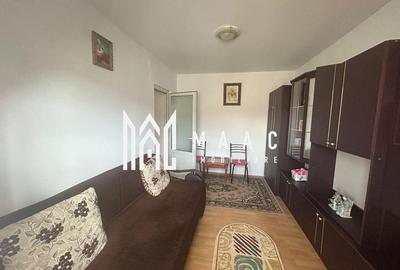 Apartament 3 Camere I Decomandat I 2 Bai I Etaj 2 I Cisnadie - 20