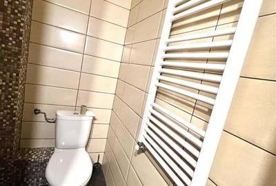 APARTAMENT CU 3 CAMERE DE INCHIRIAT | 2 BAI | TUDOR VLADIMIRESCU | ORADEA - 4