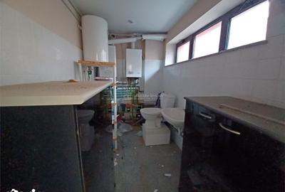 Spațiu comercial, de 270 mp, în Balotești - 4