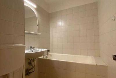 Garsonieră în Drumul Taberei - 5