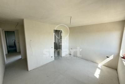 Casa tip Duplec Tureni - 5
