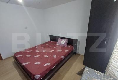 Garsoniera confort 2, zona Lotrului - 4