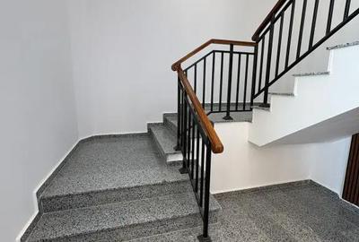 Apartament cu 2 camere decomandat în Central - 4