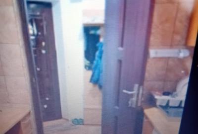 Apartament cu 2 camere decomandat în 1 Decembrie 1918