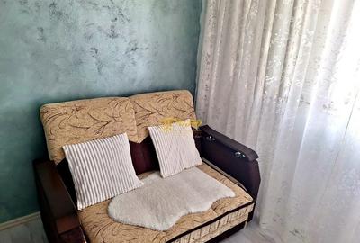 Apartament o camera - 8