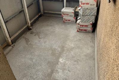 Apartament cu 3 camere decomandat în Sebastian - 8