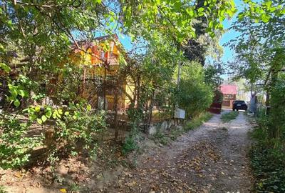 Casă cu 3 camere cu Teren 495 Mp în 3 Insule - 3