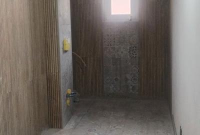 Casă cu 4 camere în Mailat - 3