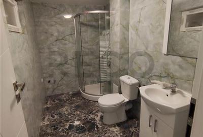Casă cu Teren 1097 Mp în Iorga - 6