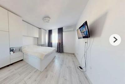 Garsonieră în Bartolomeu - 2