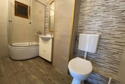 Apartament de inchiriat cu 2 camere in zona Onix - 5