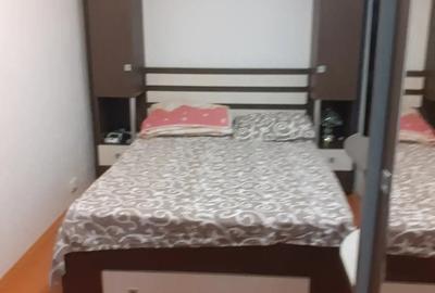 Vand apartanent in malu rosu ploiesti 3 camerei - 8