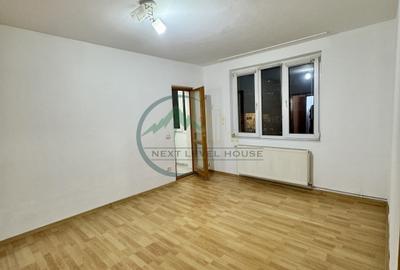 Apartament 2 camere -zona Calea Bucuresti, etaj 1 - 9