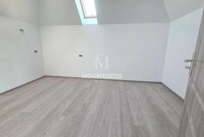 Apartament cu 2 camere în Bartolomeu - 4